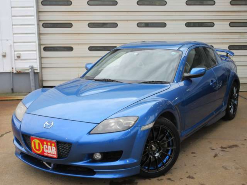 RX-8-2