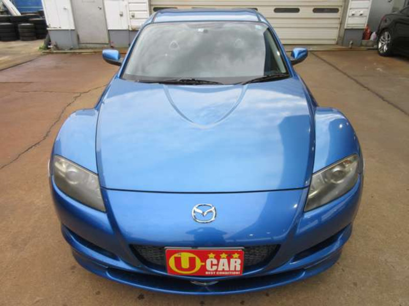 RX-8-10