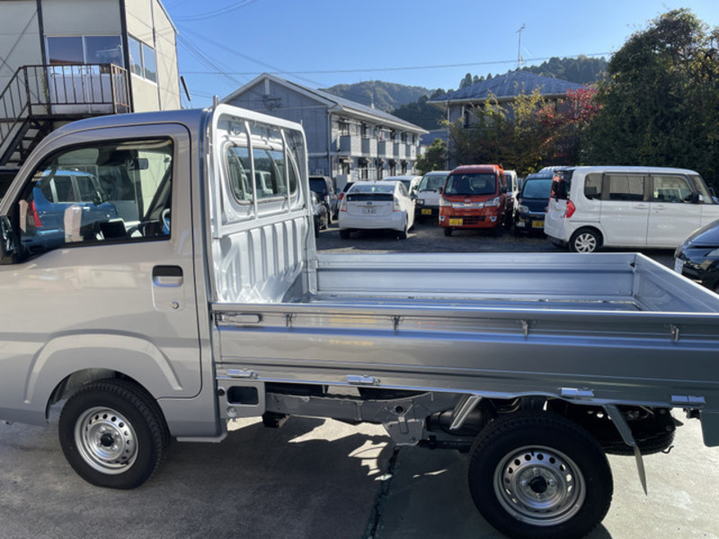 HIJET TRUCK-8