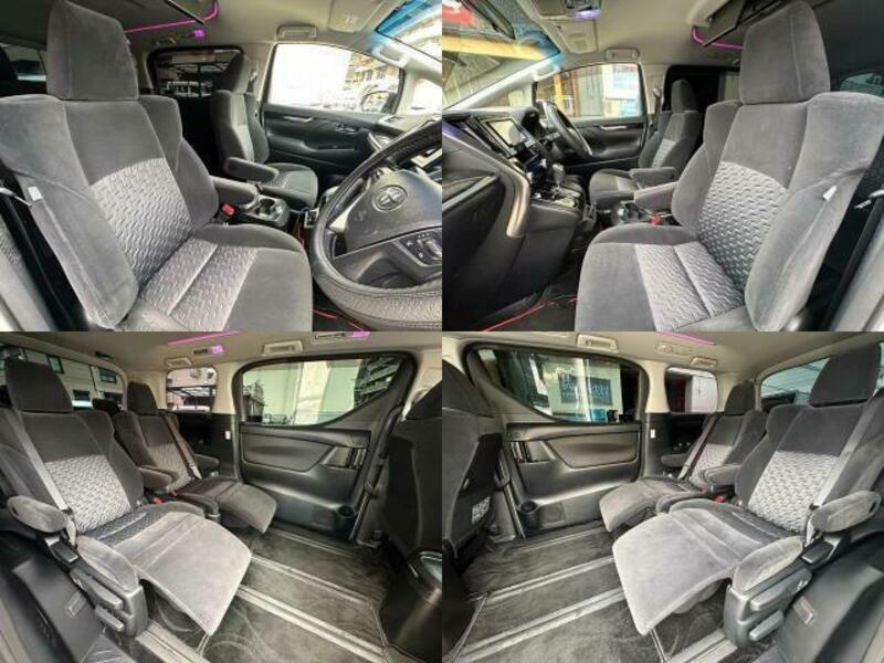 ALPHARD-6