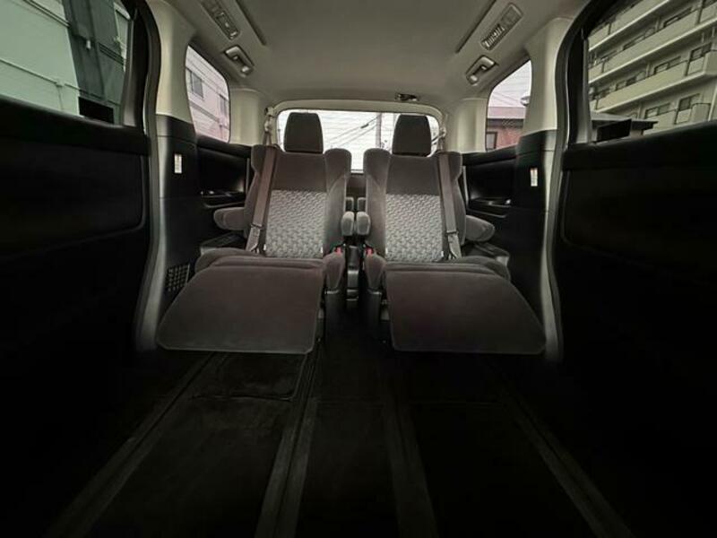 ALPHARD-9