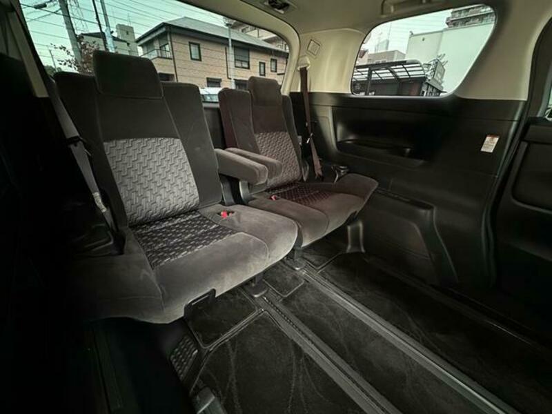 ALPHARD-10