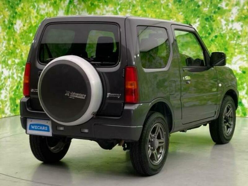 JIMNY-2