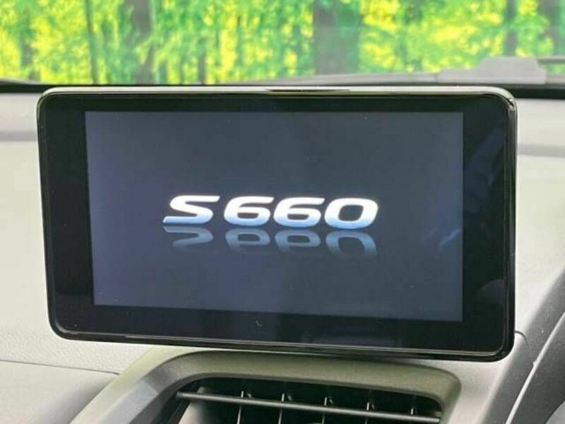 S660-3