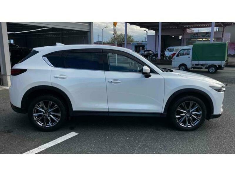 CX-5-14