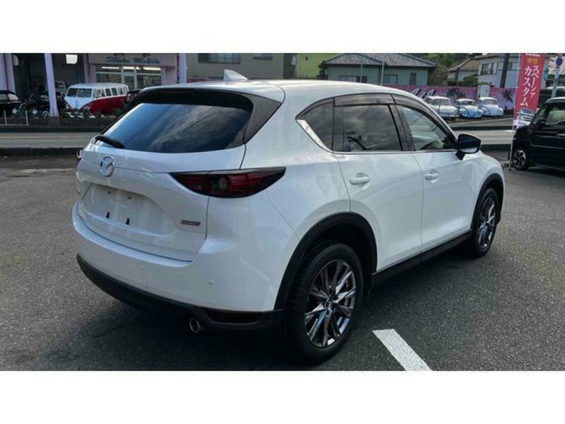 CX-5-15