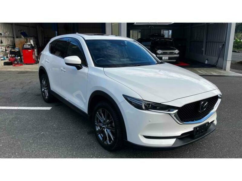 CX-5-13