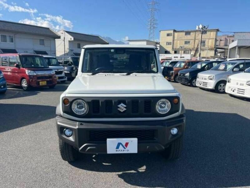 JIMNY SIERRA-15