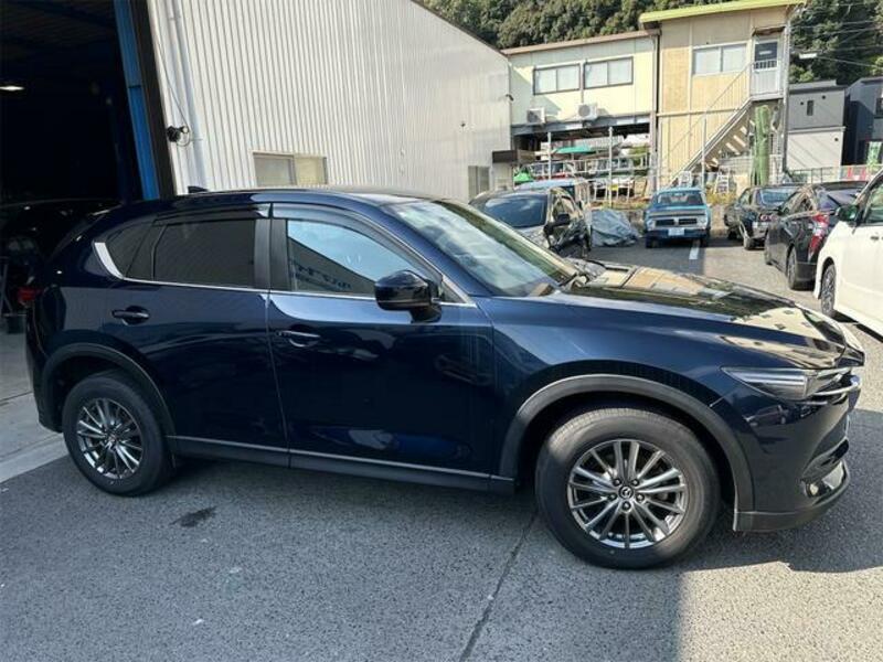 CX-5-2