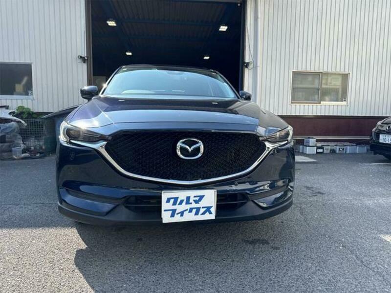 CX-5-1