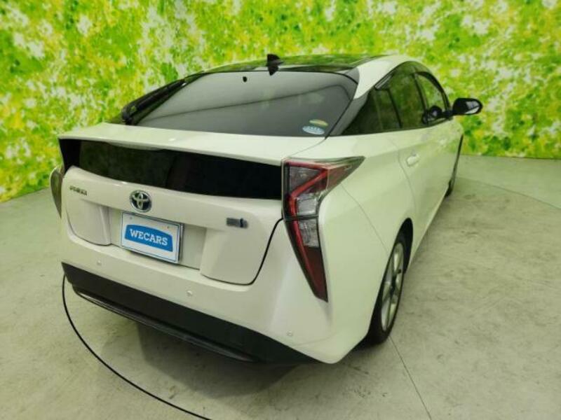 PRIUS-2