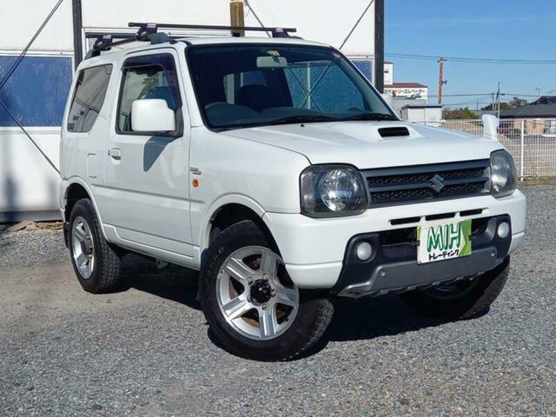 JIMNY-19