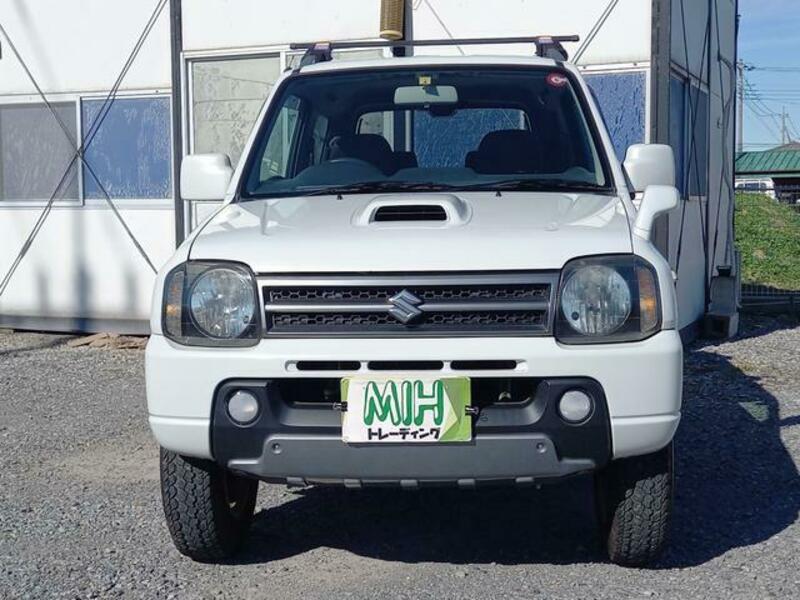 JIMNY-18