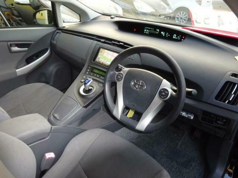 PRIUS-2