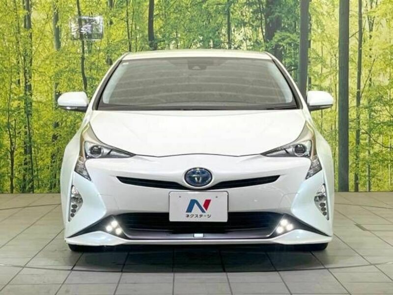 PRIUS-15