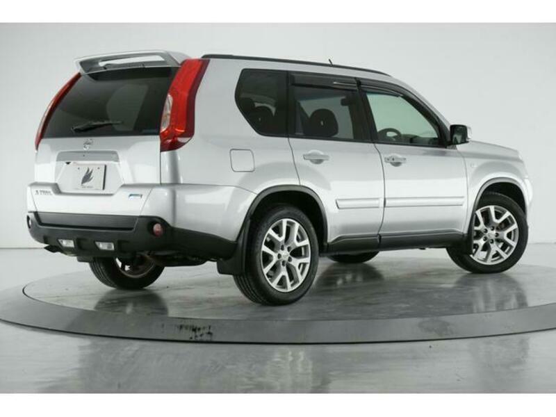 X-TRAIL-6