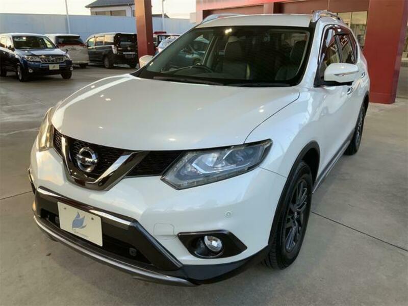 X-TRAIL-6