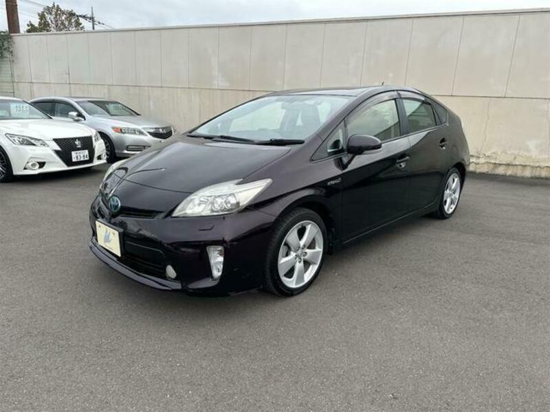 PRIUS-6