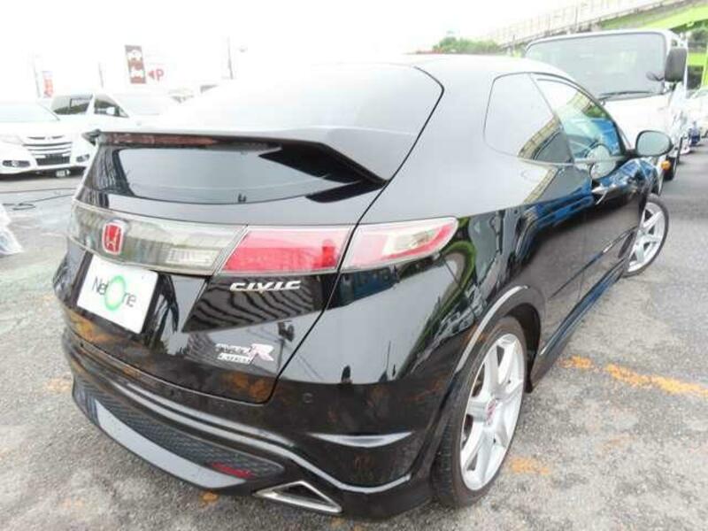 CIVIC-17