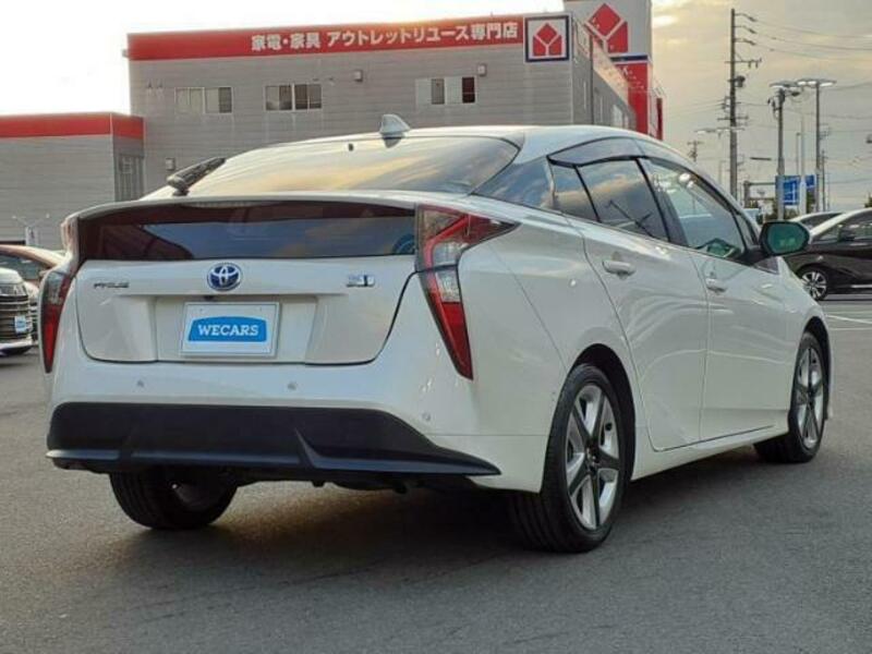 PRIUS-2