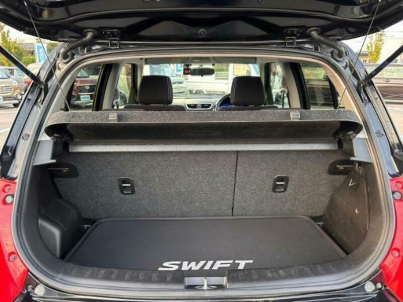 SWIFT-7