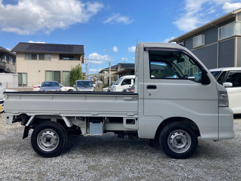 HIJET TRUCK-3