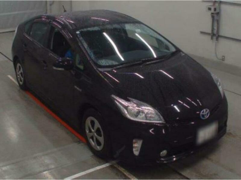 PRIUS-3