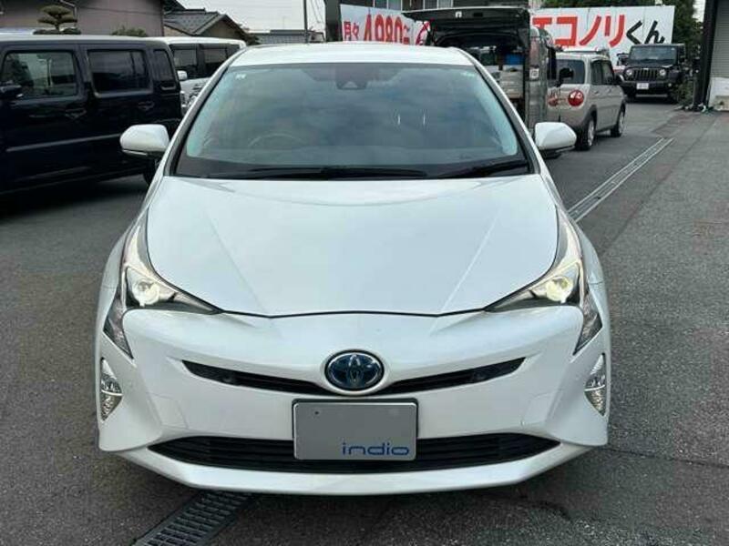 PRIUS-6