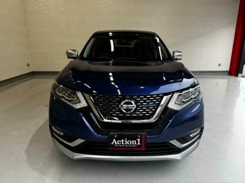 X-TRAIL-3