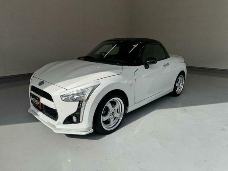 COPEN-5