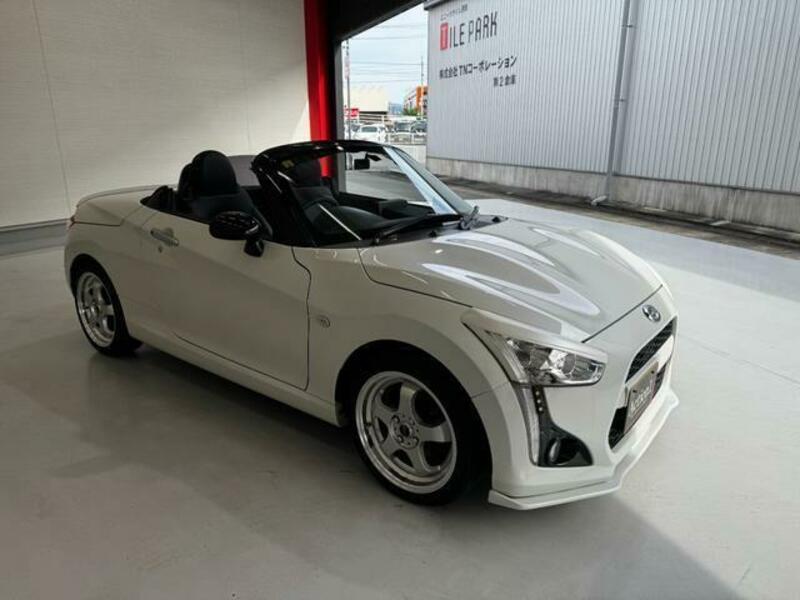 COPEN-17