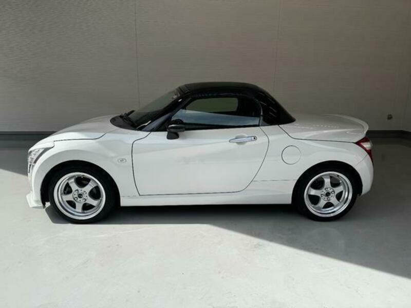 COPEN-7