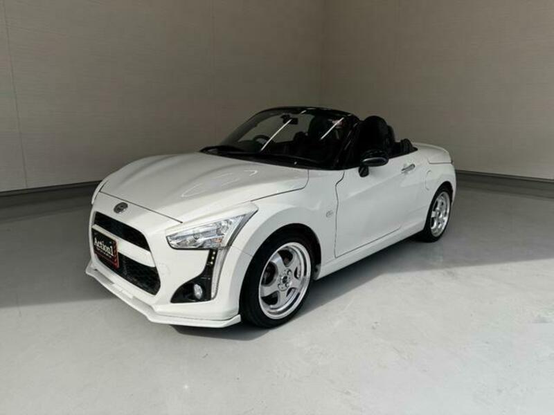 COPEN-19