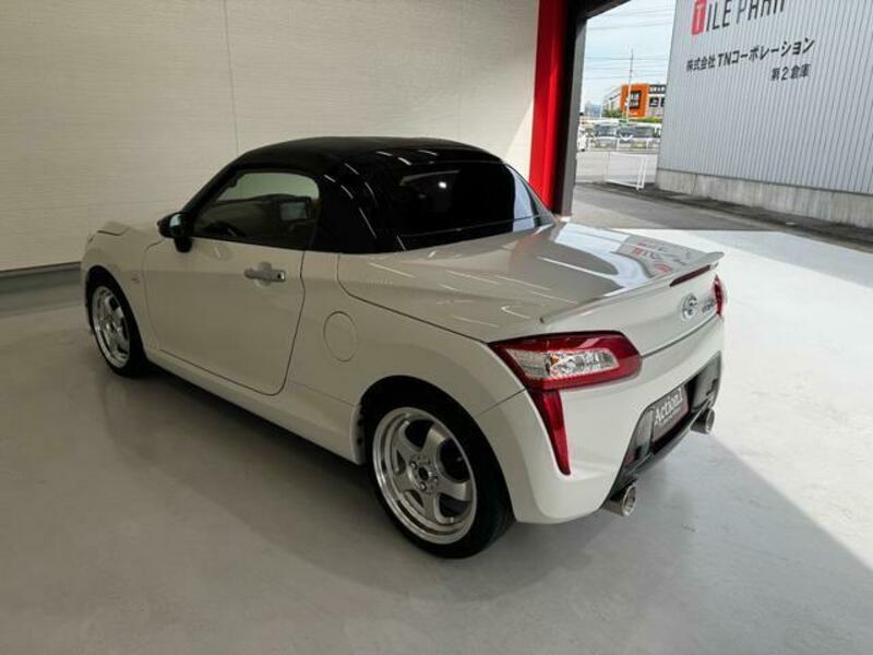 COPEN-9