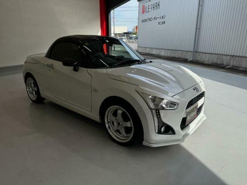 COPEN-1