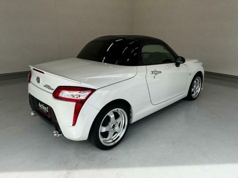 COPEN-13