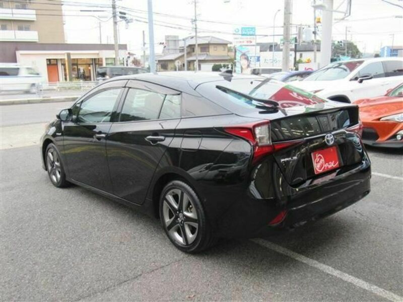 PRIUS-1