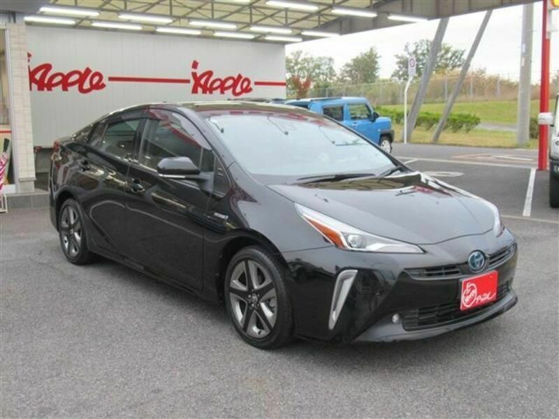 PRIUS-2