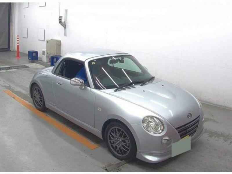 COPEN-3