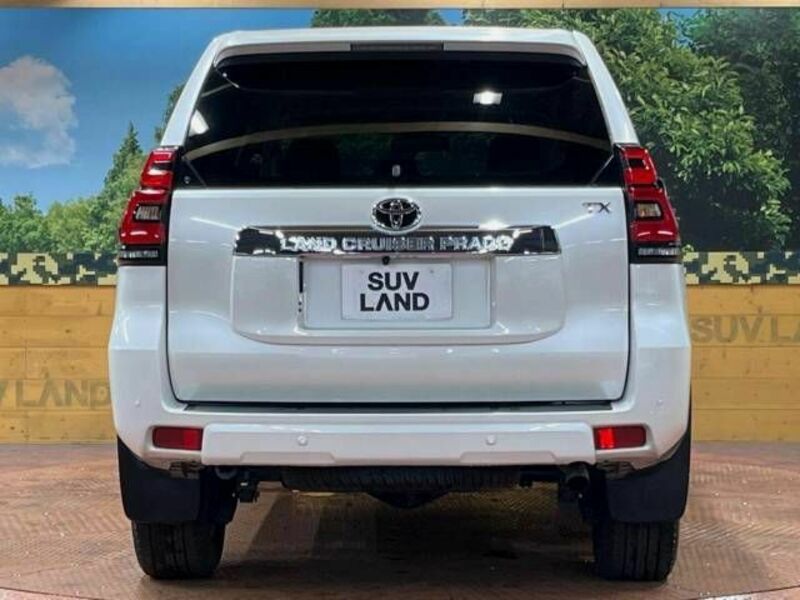 LAND CRUISER PRADO-15