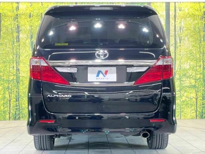 ALPHARD-16