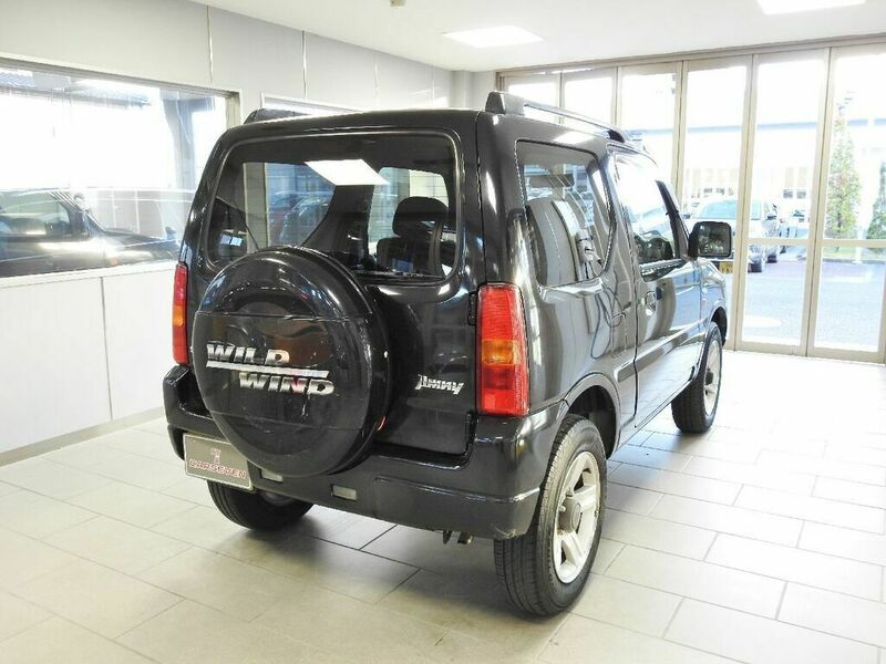 JIMNY-6