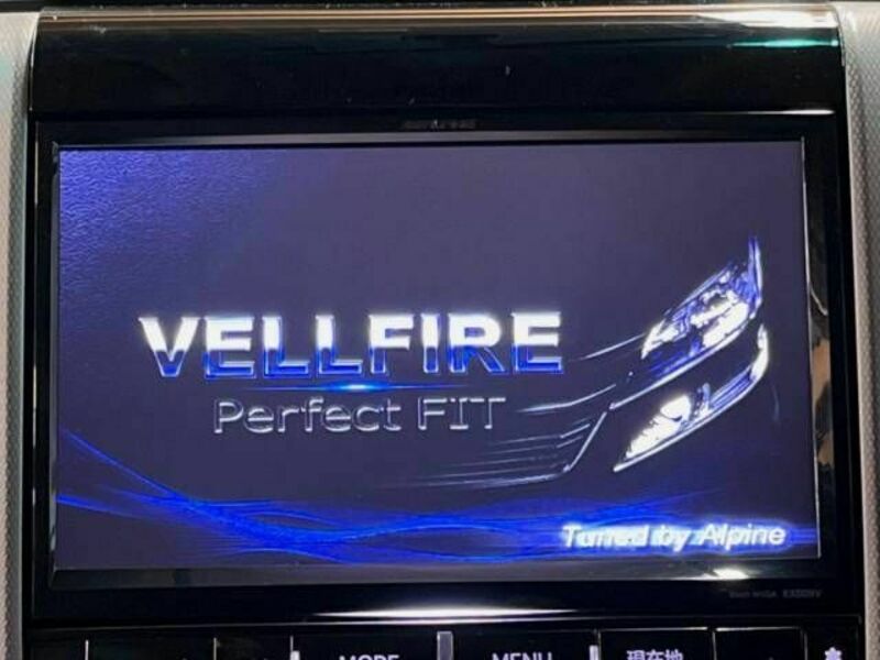 VELLFIRE-3