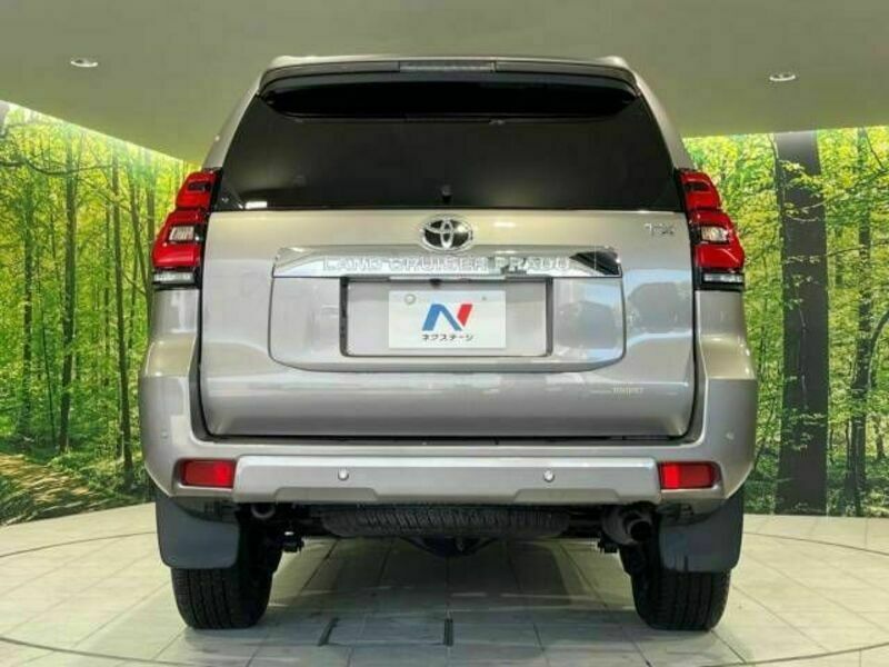 LAND CRUISER PRADO-15