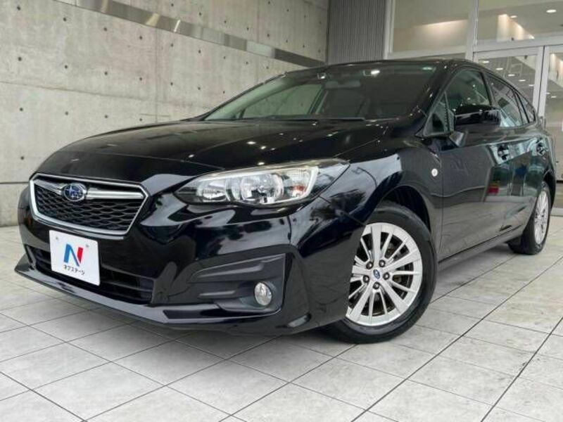 IMPREZA SPORT-17