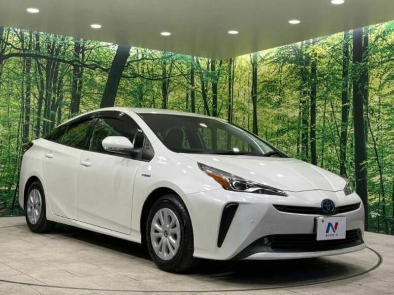 PRIUS-16