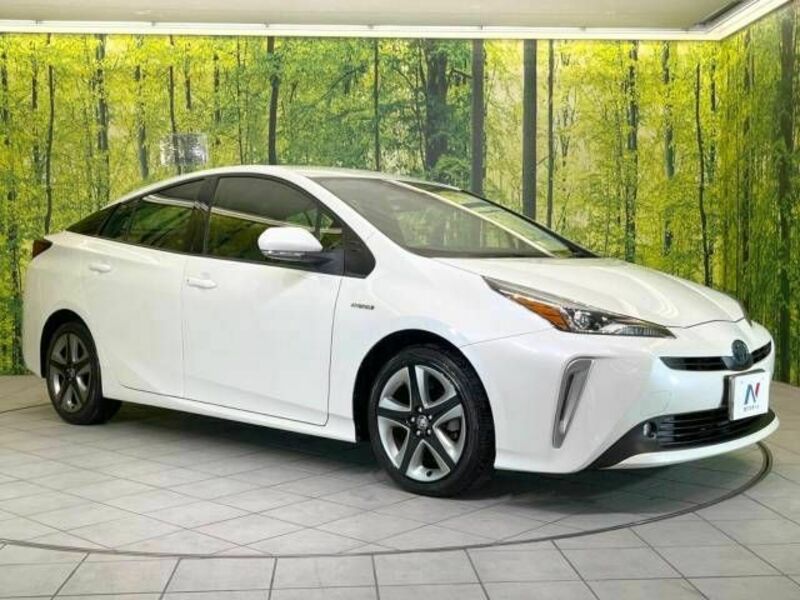 PRIUS-17