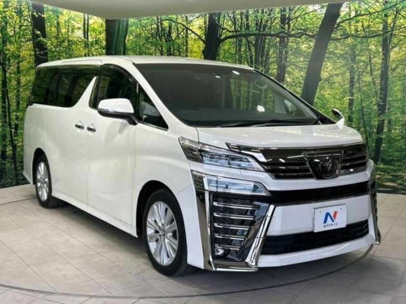 VELLFIRE-17