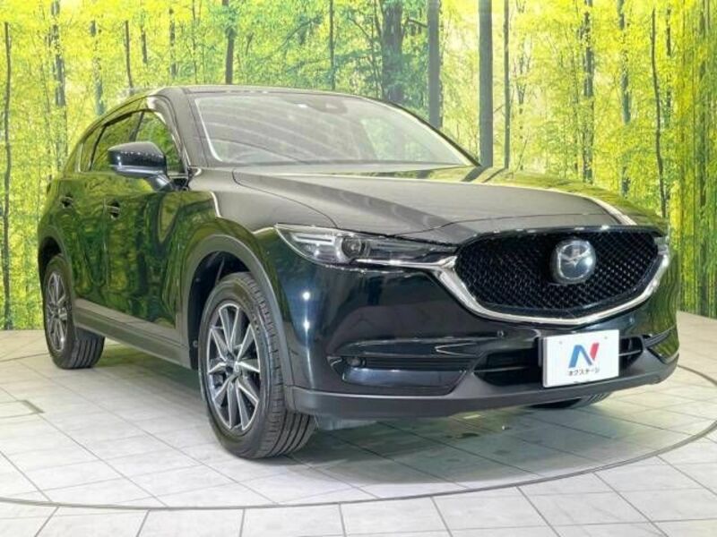 CX-5-16