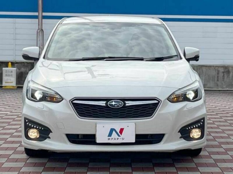 IMPREZA SPORT-14